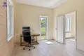 Casa de campo 124 m² Novaje Polie, Belarús