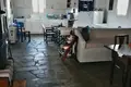 Ferienhaus 4 zimmer 170 m² Mykonos, Griechenland