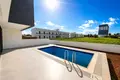 3 bedroom house 219 m² Gazimagusa Belediyesi, Northern Cyprus