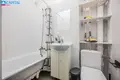 Propriété commerciale 29 m² à Vilnius, Lituanie