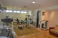 Дом 7 спален 635 м² Малага, Испания