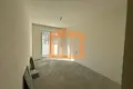 Wohnung 4 zimmer 114 m² Durrës, Albanien