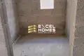 2 bedroom penthouse  Qala, Malta