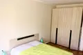 Mieszkanie 1 pokój 62 m² Sweti Włas, Bułgaria