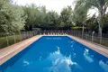 Maison 5 chambres 427 m² en Strovolos, Chypre