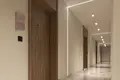 Barrio residencial Belgrade Waterfront