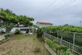 3 bedroom house 77 m² Sutomore, Montenegro