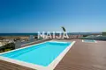 Apartamento  Alvor, Portugal