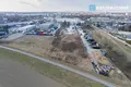 Apartamento  Cracovia, Polonia