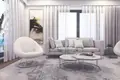 Квартира 2 спальни 56 м² Луштица, Черногория