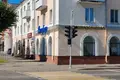 2 room apartment 46 m² Orsha, Belarus