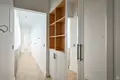 Wohnung 3 zimmer 156 m² Riga, Lettland
