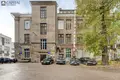 Commercial property 30 m² in Vilnius, Lithuania