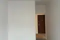 2 room apartment 39 m² Warsaw, Poland