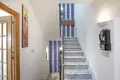 Haus 3 Schlafzimmer 202 m² Dos Hermanas, Spanien