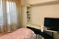 Appartement 6 chambres 314 m² Mouttagiaka, Chypre
