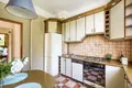 2 room apartment 58 m² in Warsaw, Poland