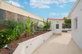 Villa de 4 dormitorios 300 m² Alfaz del Pi, Španjolska