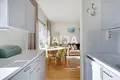 Apartamento 1 habitación 39 m² Helsinki sub region, Finlandia