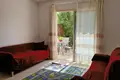 Wohnung 2 Schlafzimmer 94 m² Paphos, Zypern