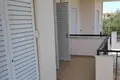 3 bedroom townthouse 168 m² Municipality of Corinth, Greece