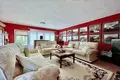 Вилла 5 спален 572 м² Benimantell, Испания