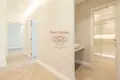 Mieszkanie 4 pokoi 105 m² Mediolan, Włochy