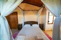 Chalet 4 chambres 180 m² Kalochori-Pantichi, Grèce