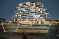2 bedroom apartment 114 m² Dubai, United Arab Emirates
