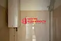 Shop 273 m² in Hrodna, Belarus