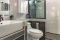 Дом 3 спальни 284 м² Pong, Таиланд