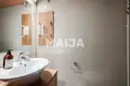 Appartement 3 chambres 79 m² Mossakrog, Finlande
