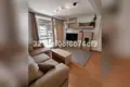 3 bedroom apartment 87 m² Estepona, Spain
