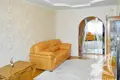 Wohnung 2 zimmer 50 m² Muchaviecki sielski Saviet, Belarus