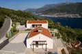 villa de 3 chambres 173 m² Herceg Novi, Monténégro