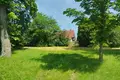 House 51 m² Bielaje, Belarus