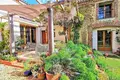 Haus 6 zimmer 250 m² Maubourguet, Frankreich
