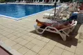 Appartement 75 m² Nessebar, Bulgarie