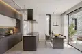 2 bedroom apartment 150 m² Girne Belediyesi, Northern Cyprus