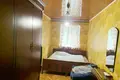 Квартира 3 комнаты 56 м² Одесса, Украина