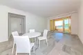 Mieszkanie 1 pokój 74 m² Lustica, Czarnogóra