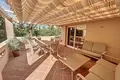 Haus 5 Schlafzimmer 345 m² Dos Hermanas, Spanien