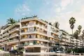 Mieszkanie  Torremolinos, Hiszpania