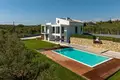 Herrenhaus 10 zimmer 520 m² Nea Flogita, Griechenland