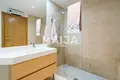 Квартира 3 комнаты 99 м² Portimao, Португалия