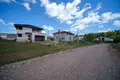 House 220 m² Lieskaŭka, Belarus