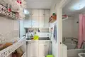 Dom 2 pokoi 46 m² Torrevieja, Hiszpania