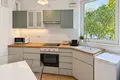 Wohnung 1 zimmer 30 m² in Warschau, Polen