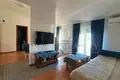 Multilevel apartments 5 bedrooms 160 m² Budva, Montenegro