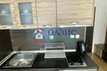Appartement 2 chambres 91 m² Sveti Vlas, Bulgarie